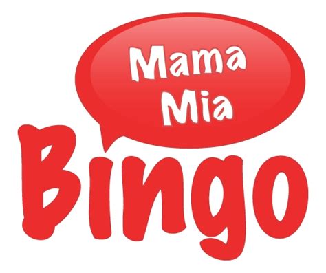 Mamamia bingo casino Nicaragua